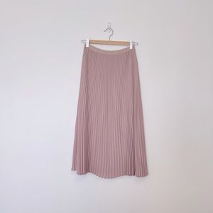 Babaton Jude Skirt
